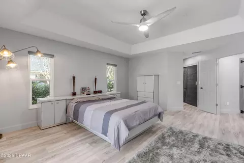 Other - 52 Cambridge Trce, Ormond Beach, FL 32174 photo 9 of 13