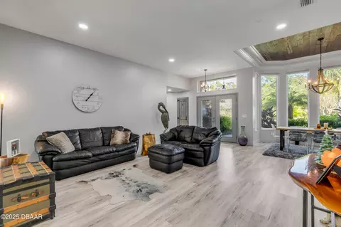 Other - 52 Cambridge Trce, Ormond Beach, FL 32174 photo 4 of 13