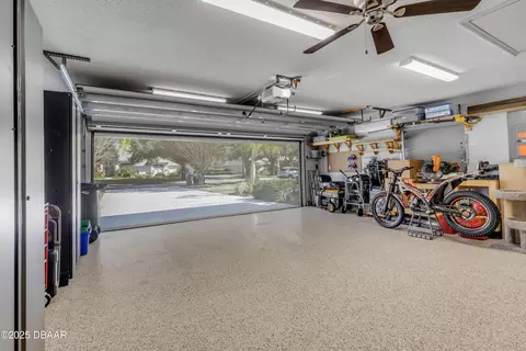 Other - 52 Cambridge Trce, Ormond Beach, FL 32174 photo 13 of 13
