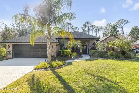 52 Cambridge Trce, Ormond Beach, FL 32174