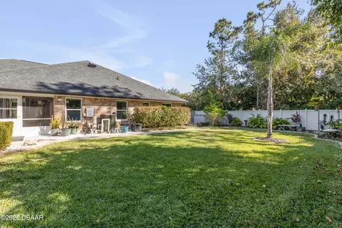 Exterior - 52 Cambridge Trce, Ormond Beach, FL 32174 photo 12 of 16
