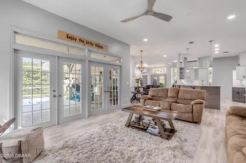 Other - 52 Cambridge Trce, Ormond Beach, FL 32174 photo 6 of 13