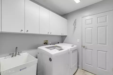 Other - 52 Cambridge Trce, Ormond Beach, FL 32174 photo 8 of 13