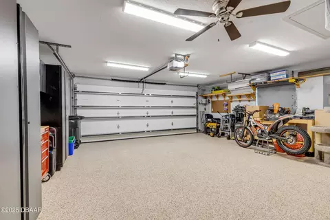Other - 52 Cambridge Trce, Ormond Beach, FL 32174 photo 12 of 13