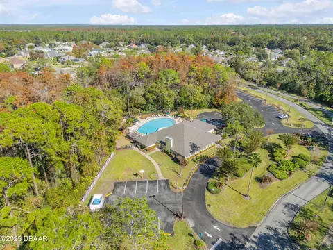 View/Area - 52 Cambridge Trce, Ormond Beach, FL 32174 photo 3 of 8