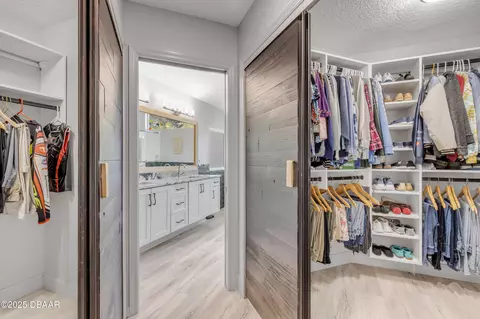 Other - 52 Cambridge Trce, Ormond Beach, FL 32174 photo 10 of 13