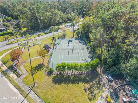 View/Area - 52 Cambridge Trce, Ormond Beach, FL 32174 photo 5 of 8