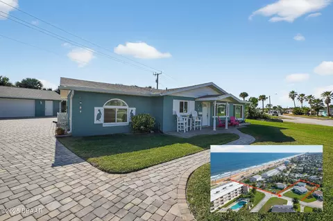 4 San Jose Dr, Ormond Beach, FL 32176