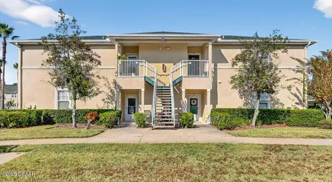 830 Airport Rd, Port Orange, FL 32128