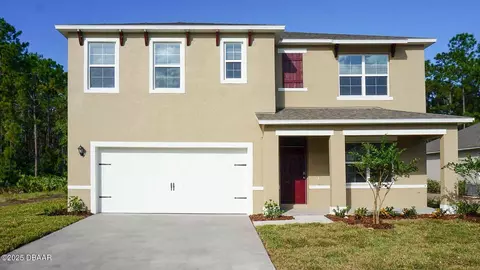 103 Heirloom Dr, Ormond Beach, FL 32174