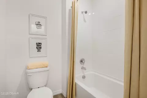 Bath - 103 Heirloom Dr, Ormond Beach, FL 32174 photo 5 of 5
