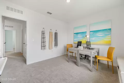 Other - 103 Heirloom Dr, Ormond Beach, FL 32174 photo 8 of 9