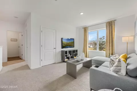 Other - 103 Heirloom Dr, Ormond Beach, FL 32174 photo 6 of 9