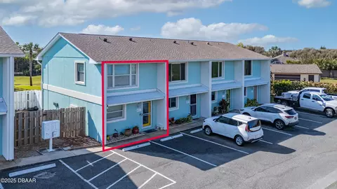 4786 S Atlantic Ave, Ponce Inlet, FL 32127