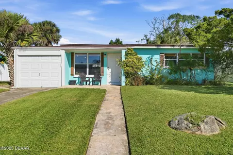 119 Essex Dr, Ormond Beach, FL 32176