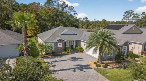 384 Leoni St, New Smyrna Beach, FL 32168
