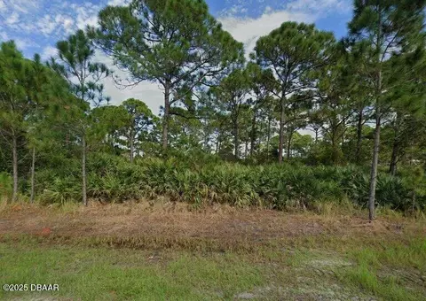4556 Celestial Dr, Grant, FL 32949 photo 1