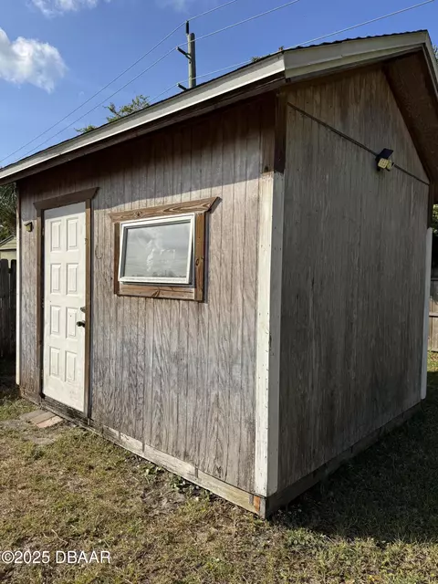 Other - 409 Adele St, Edgewater, FL 32132 photo 8 of 8