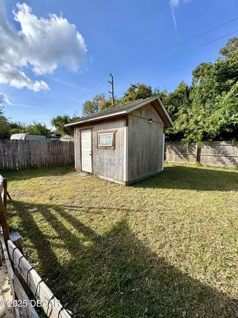Other - 409 Adele St, Edgewater, FL 32132 photo 5 of 8