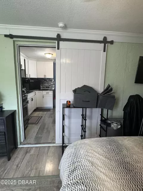 Other - 409 Adele St, Edgewater, FL 32132 photo 4 of 8