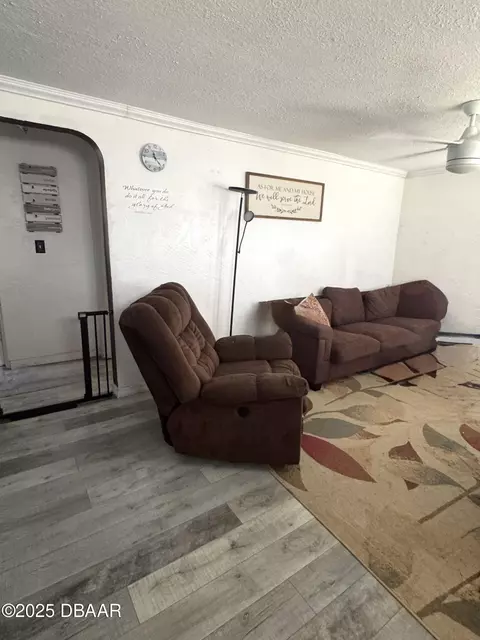 Other - 409 Adele St, Edgewater, FL 32132 photo 2 of 8