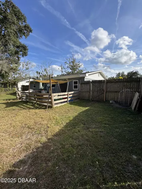 Other - 409 Adele St, Edgewater, FL 32132 photo 7 of 8