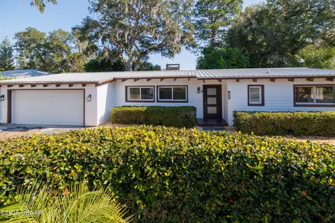 1203 Pat Ave, New Smyrna Beach, FL 32168