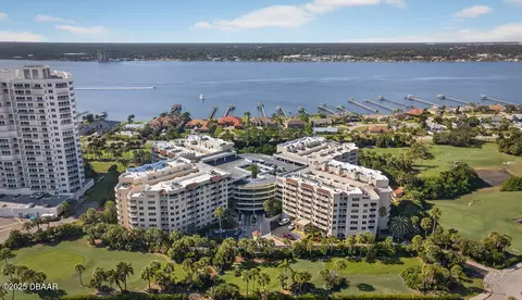 3 Oceans West Blvd, Daytona Beach, FL 32118