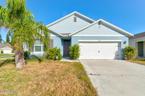 1197 August Sky Dr, Deltona, FL 32738