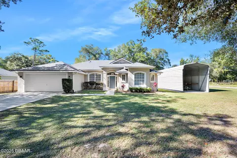 635 Deland Ave, Orange City, FL 32763