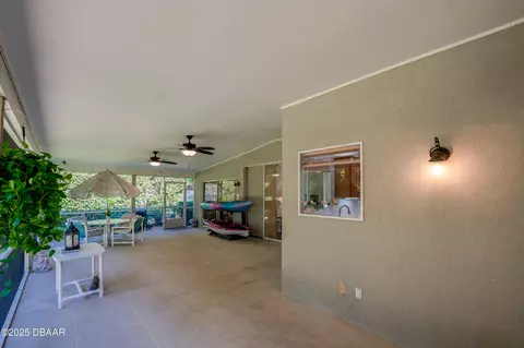 27 Foxhunter, Ormond Beach, FL 32174 photo 31