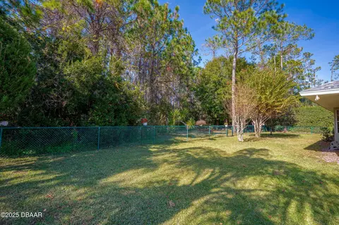 27 Foxhunter, Ormond Beach, FL 32174 photo 37