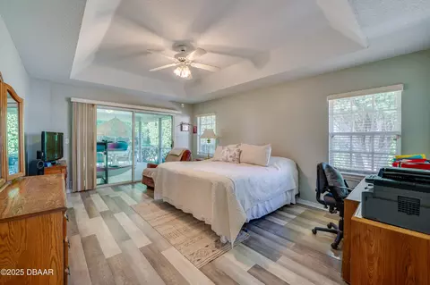 27 Foxhunter, Ormond Beach, FL 32174 photo 19
