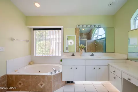 27 Foxhunter, Ormond Beach, FL 32174 photo 20
