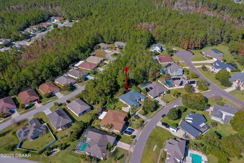 27 Foxhunter, Ormond Beach, FL 32174 photo 41