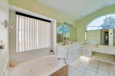 27 Foxhunter, Ormond Beach, FL 32174 photo 22