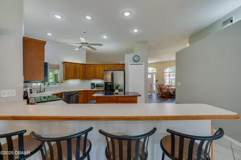 27 Foxhunter, Ormond Beach, FL 32174 photo 15