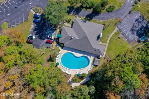 27 Foxhunter, Ormond Beach, FL 32174 photo 47
