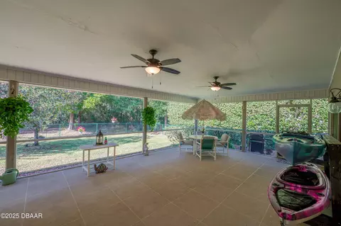 27 Foxhunter, Ormond Beach, FL 32174 photo 29