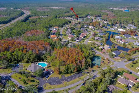 27 Foxhunter, Ormond Beach, FL 32174 photo 48