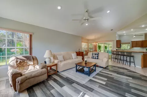 27 Foxhunter, Ormond Beach, FL 32174 photo 17
