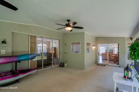27 Foxhunter, Ormond Beach, FL 32174 photo 30