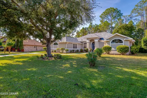 27 Foxhunter, Ormond Beach, FL 32174 photo 4