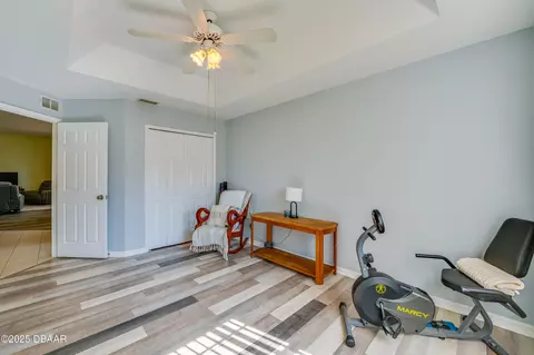 27 Foxhunter, Ormond Beach, FL 32174 photo 27