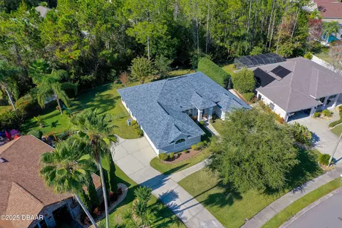 27 Foxhunter, Ormond Beach, FL 32174 photo 6