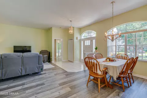 27 Foxhunter, Ormond Beach, FL 32174 photo 9