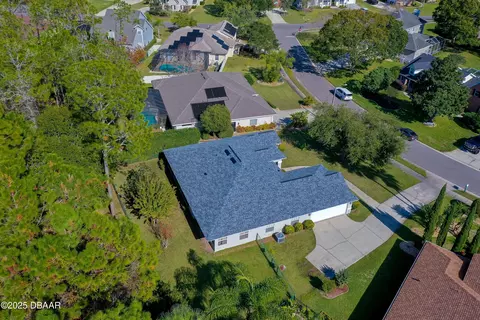 27 Foxhunter, Ormond Beach, FL 32174 photo 39