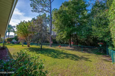 27 Foxhunter, Ormond Beach, FL 32174 photo 36
