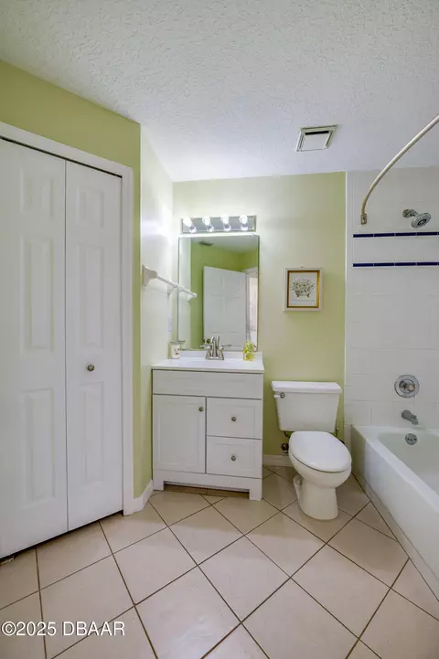 27 Foxhunter, Ormond Beach, FL 32174 photo 24