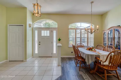 27 Foxhunter, Ormond Beach, FL 32174 photo 8